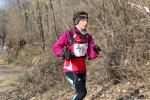 trail massi erratici 19-02-2017 a1232-.jpg