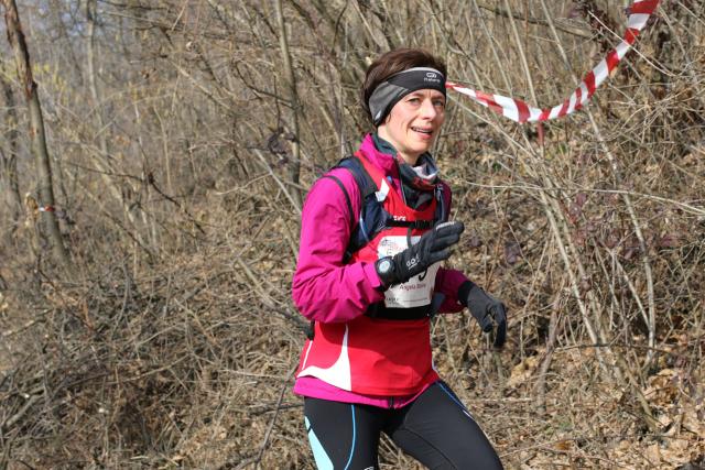 trail massi erratici 19-02-2017 a1233-.jpg