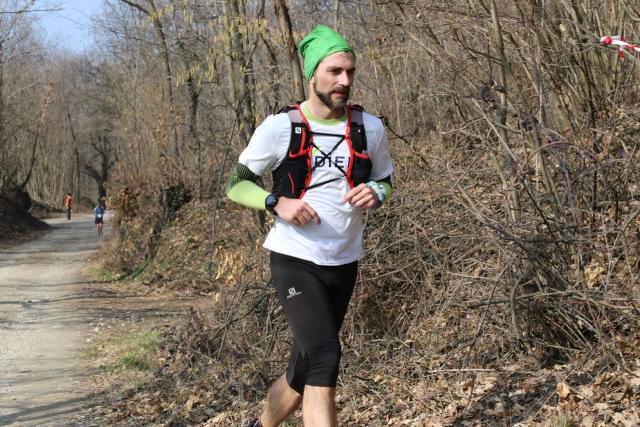 trail massi erratici 19-02-2017 a1236-.jpg