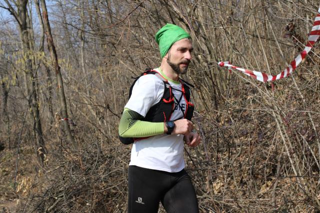 trail massi erratici 19-02-2017 a1237-.jpg