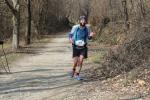 trail massi erratici 19-02-2017 a1238-.jpg