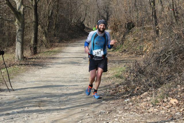 trail massi erratici 19-02-2017 a1238-.jpg