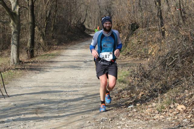 trail massi erratici 19-02-2017 a1239-.jpg