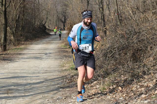 trail massi erratici 19-02-2017 a1241-.jpg