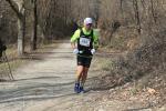 trail massi erratici 19-02-2017 a1242-.jpg