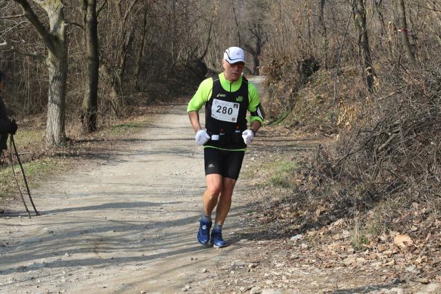 trail massi erratici 19-02-2017 a1242-.jpg