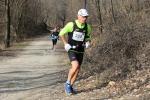 trail massi erratici 19-02-2017 a1244-.jpg