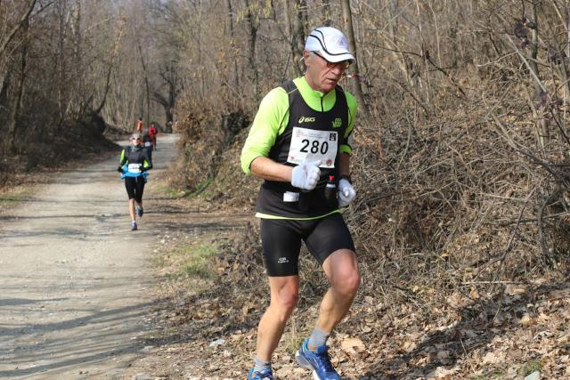 trail massi erratici 19-02-2017 a1245-.jpg