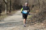 trail massi erratici 19-02-2017 a1247-.jpg