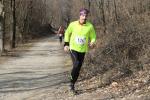 trail massi erratici 19-02-2017 a1250-.jpg