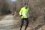 trail massi erratici 19-02-2017 a1251-.jpg