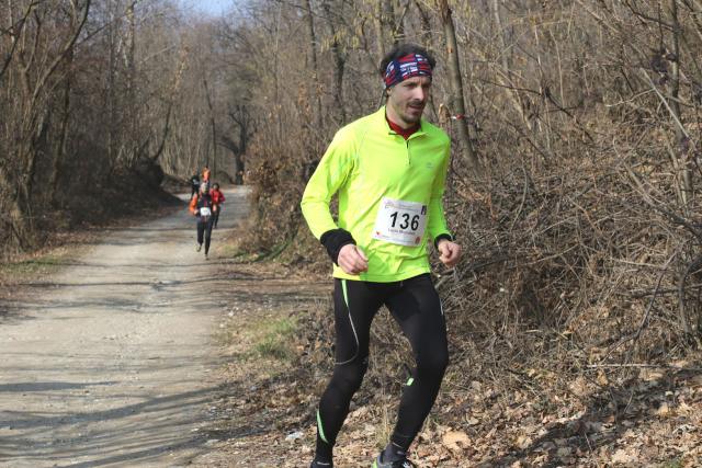 trail massi erratici 19-02-2017 a1251-.jpg