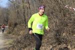 trail massi erratici 19-02-2017 a1252-.jpg