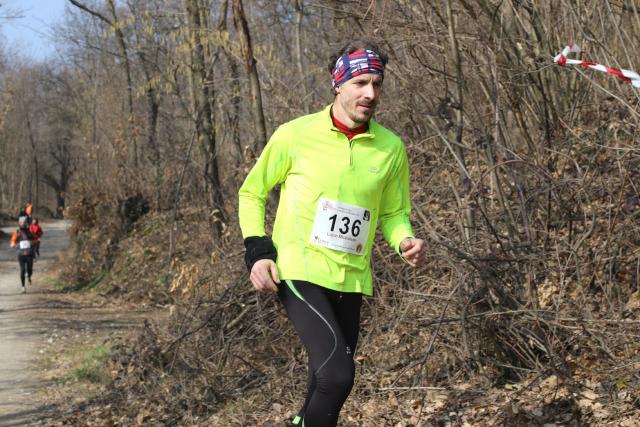 trail massi erratici 19-02-2017 a1252-.jpg