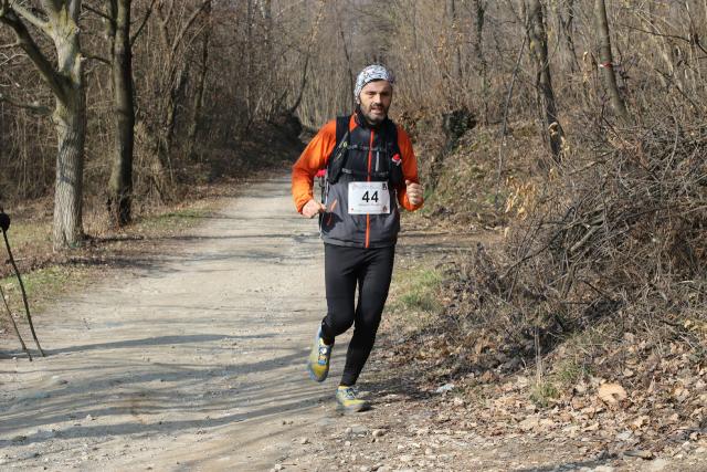 trail massi erratici 19-02-2017 a1253-.jpg