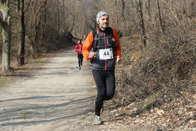 trail massi erratici 19-02-2017 a1254-.jpg