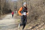 trail massi erratici 19-02-2017 a1255-.jpg