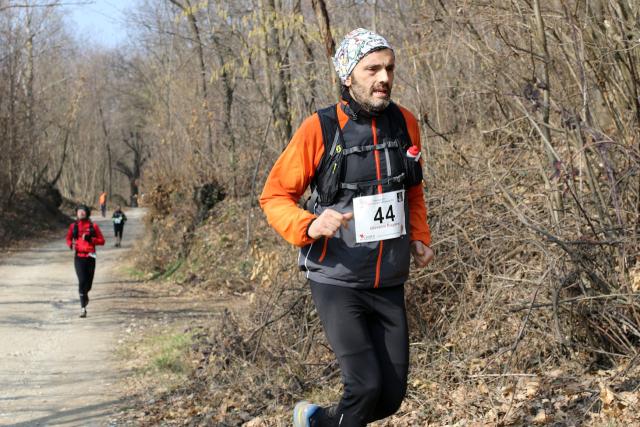 trail massi erratici 19-02-2017 a1256-.jpg