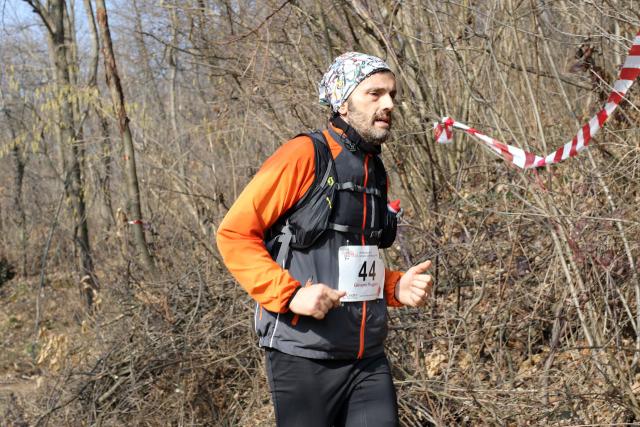 trail massi erratici 19-02-2017 a1257-.jpg