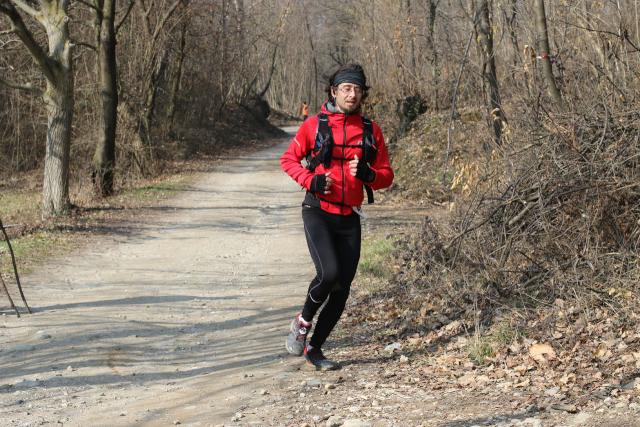 trail massi erratici 19-02-2017 a1258-.jpg