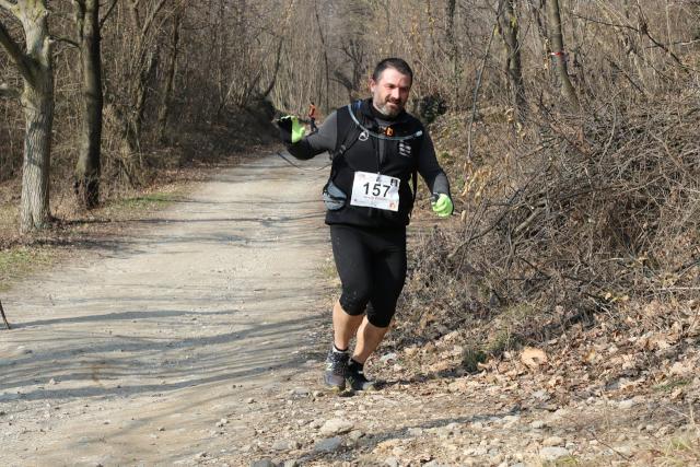 trail massi erratici 19-02-2017 a1263-.jpg