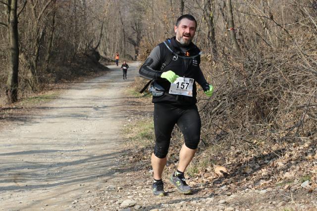 trail massi erratici 19-02-2017 a1264-.jpg