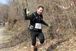 trail massi erratici 19-02-2017 a1265-.jpg