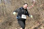 trail massi erratici 19-02-2017 a1266-.jpg