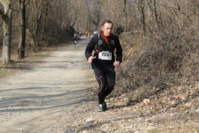 trail massi erratici 19-02-2017 a1267-.jpg