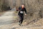 trail massi erratici 19-02-2017 a1268-.jpg