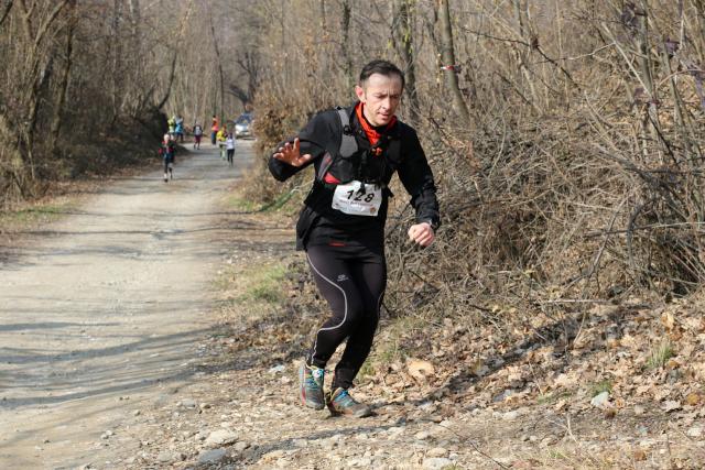 trail massi erratici 19-02-2017 a1268-.jpg