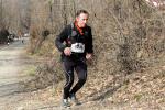 trail massi erratici 19-02-2017 a1269-.jpg