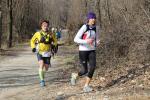 trail massi erratici 19-02-2017 a1276-.jpg