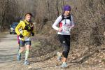 trail massi erratici 19-02-2017 a1277-.jpg