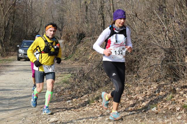 trail massi erratici 19-02-2017 a1277-.jpg