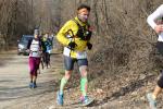 trail massi erratici 19-02-2017 a1278-.jpg