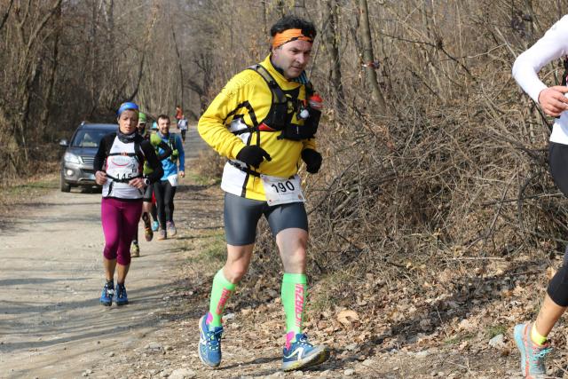 trail massi erratici 19-02-2017 a1278-.jpg