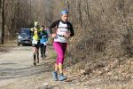 trail massi erratici 19-02-2017 a1279-.jpg