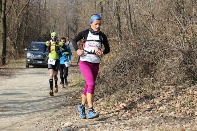 trail massi erratici 19-02-2017 a1279-.jpg