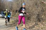 trail massi erratici 19-02-2017 a1280-.jpg