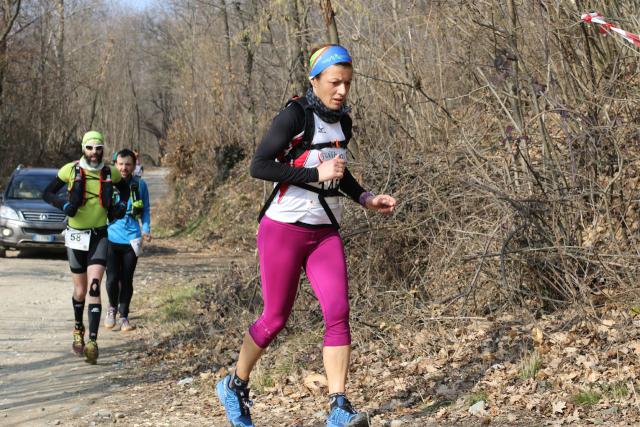 trail massi erratici 19-02-2017 a1280-.jpg