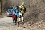 trail massi erratici 19-02-2017 a1281-.jpg