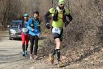 trail massi erratici 19-02-2017 a1282-.jpg