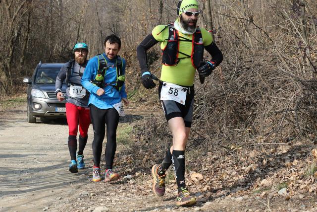 trail massi erratici 19-02-2017 a1282-.jpg