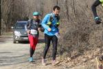 trail massi erratici 19-02-2017 a1284-.jpg