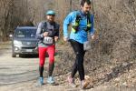 trail massi erratici 19-02-2017 a1285-.jpg