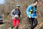 trail massi erratici 19-02-2017 a1286-.jpg