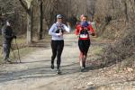 trail massi erratici 19-02-2017 a1292-.jpg