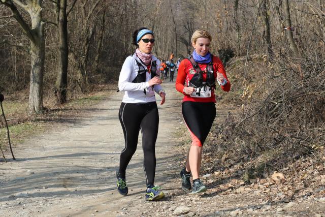 trail massi erratici 19-02-2017 a1294-.jpg