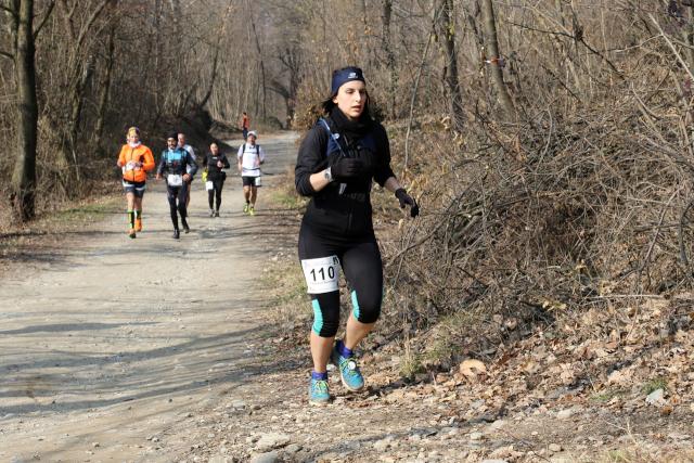 trail massi erratici 19-02-2017 a1301-.jpg